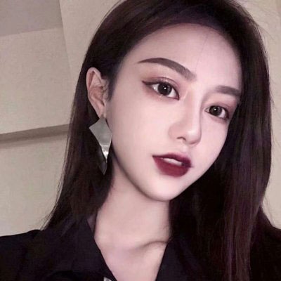 英雄冒险手游
