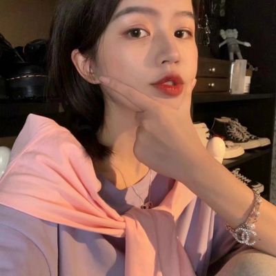 时尚混搭少女游戏下载