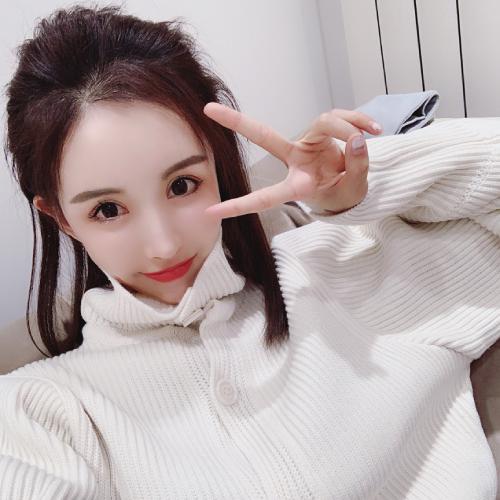 大唐择妖记游戏