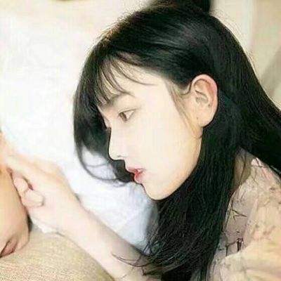 花知琉璃梦手机版下载