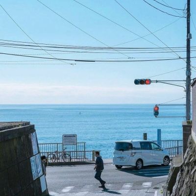 天命召唤师手游(暂未上线)v1.0 官方安卓版