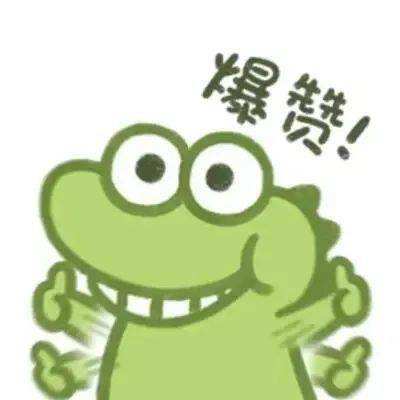 剑侠青云2三象游戏官方下载