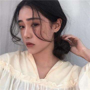 炮塔防御进攻破解版下载