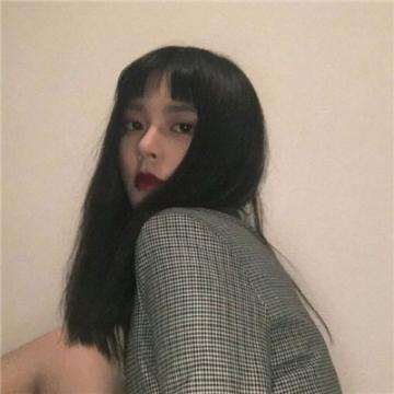 我是驸马爷破解版下载