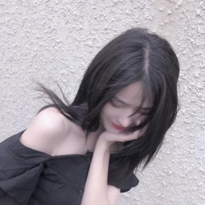 山河绘卷手游下载