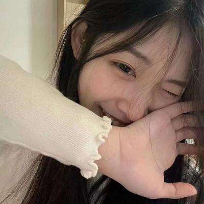 代号x手游公益服下载
